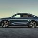 Illustration for article titled Electric Audi R8 May Come Back Next Year To Lead New EV Push: Report